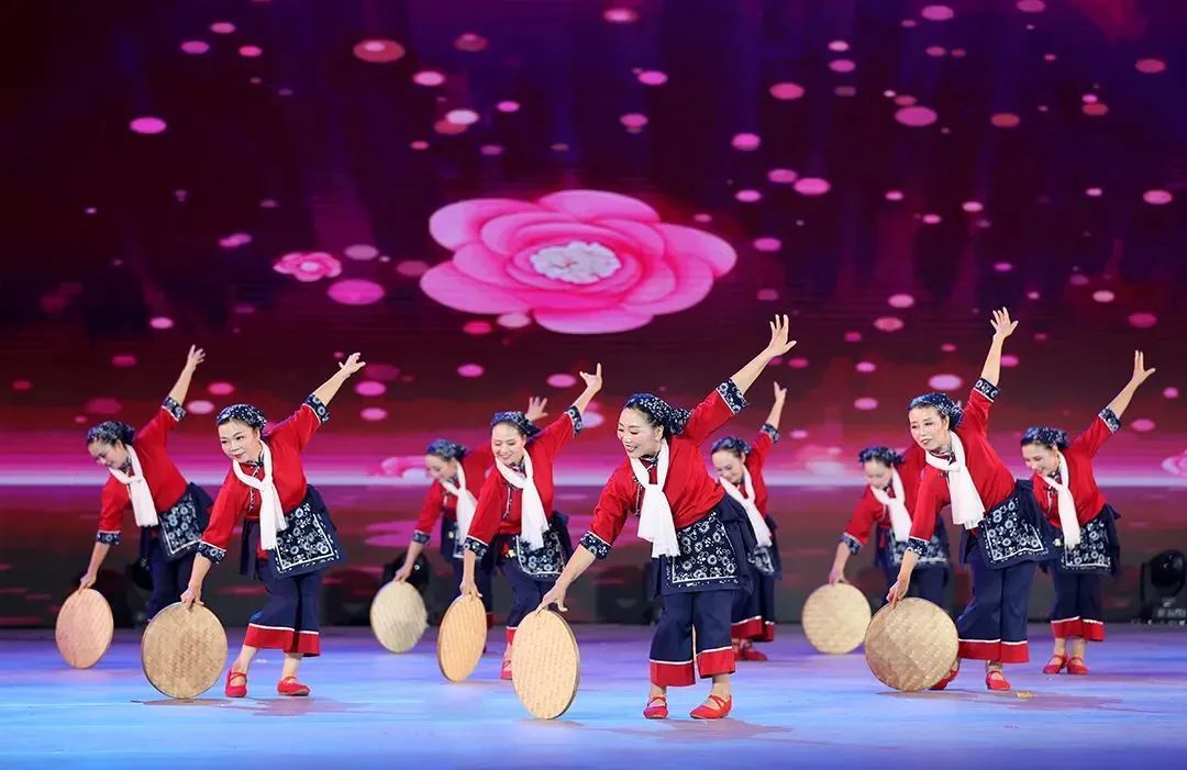 芝麻娱乐在线